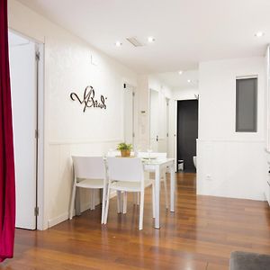 Appartement Supérieur