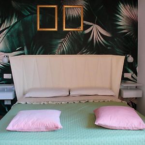 Chambre Lit Queen-Size