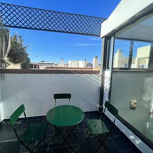 Appartement Duplex