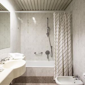 Chambre Quadruple
