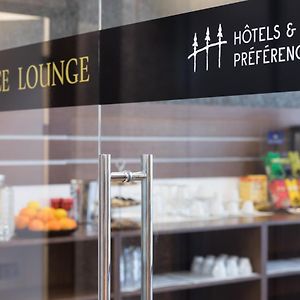 Boutique Hotel Sofia