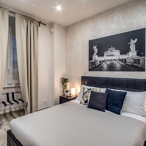 Private Bathroom King Room