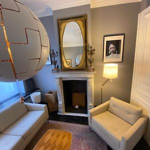Chambre Double de Luxe