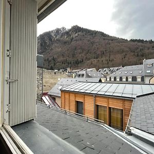 T2Bis Ideal Ski Et Cures Thermales
