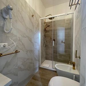 Chambre Lit King-Size