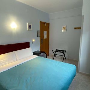 Chambre Lit King-Size Rez-de-Chaussée