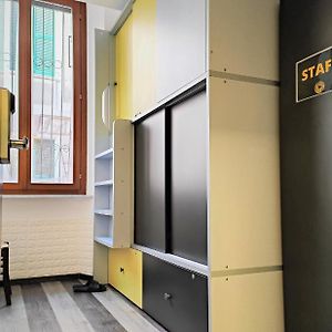 Chambre Juste Pour Femmes Dortoir