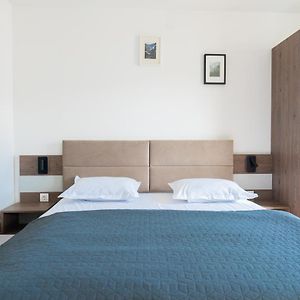 Chambre Lit King-Size