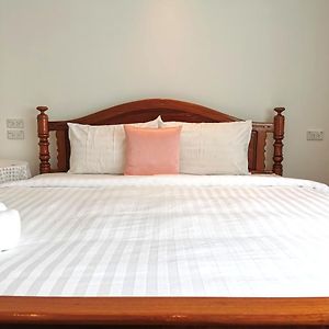 Chambre Lit King-Size