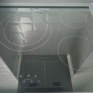 Apartamento Nuevo Centro Historico De Malaga