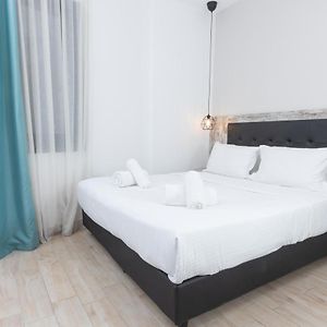 Chambre Double Économique