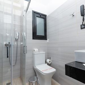 Chambre Standarde