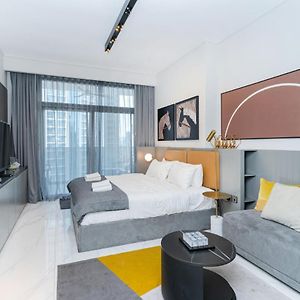 Studio de Luxe