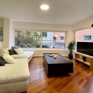 Mosaikon Guesthouses #Aiolou Str
