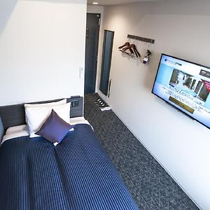 Chien Accepté Chambre Petite Double
