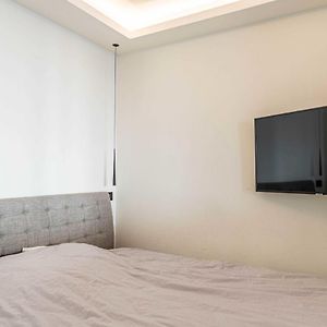 Superb One Bedroom Flat And Terrace - Cannes Center