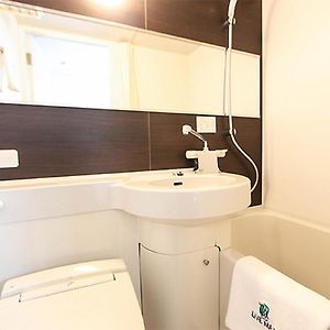 Chien Accepté Chambre Petite Double