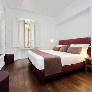 Chambre Lit King-Size