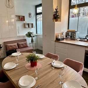 Logement Guenot Pour 5 Personnes Sur Paris 11