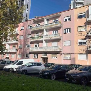 Asf Home