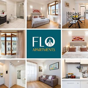 Appartement Supérieur