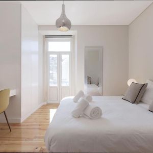 Appartement à 3 Chambres à Coucher