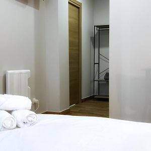 Private Bathroom Room