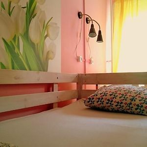 Chambre Dortoir