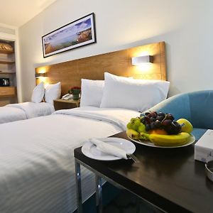 Chambre Standarde