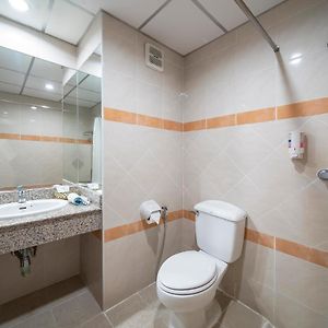 Chambre de Luxe Lit King-Size