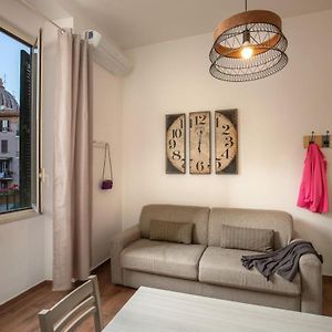 Fornaci Vatican Flat