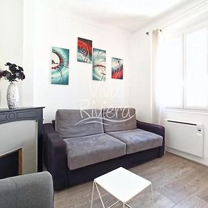 Viva Riviera - 10 Rue Florian