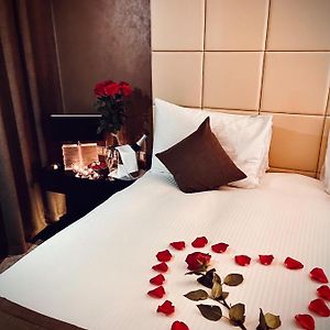 Suite Lit King-Size