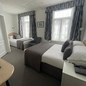 Chambre Classique Double