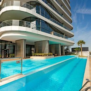 Fam Living - Rp Heights - 3 Mins Walk To Burj Khalifa & Dubai Mall Downtown Dubai