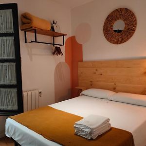 Chambre Double Économique