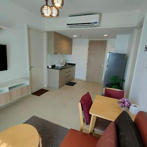 Appartement Premium à 1 Chambre à Coucher