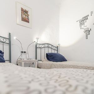 Apartamento Sweet Home In Cadiz