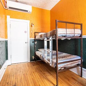 Chambre Petite Double