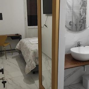 Chambre Lit Queen-Size