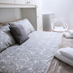 Fregoli Loft 22