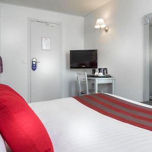 Chambre Supérieure Double