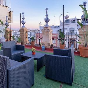 Appartement de Luxe