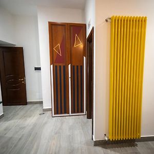 Suite Familiale de Luxe Lit King-Size