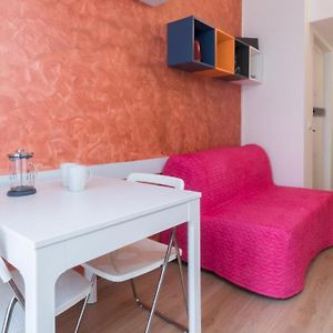 Appartement Studio
