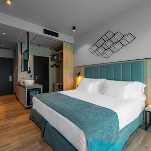 Chambre de Luxe