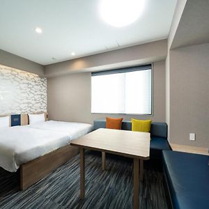 Chambre Supérieure