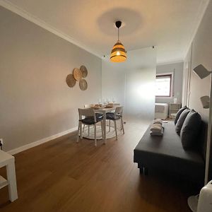 Lindo Apartamento Em Gaia Ao Lado Bodegas