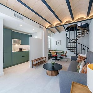 Appartement Supérieur