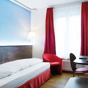 Chambre Standarde Simple